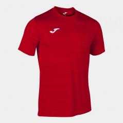 Camiseta grafity iii joma