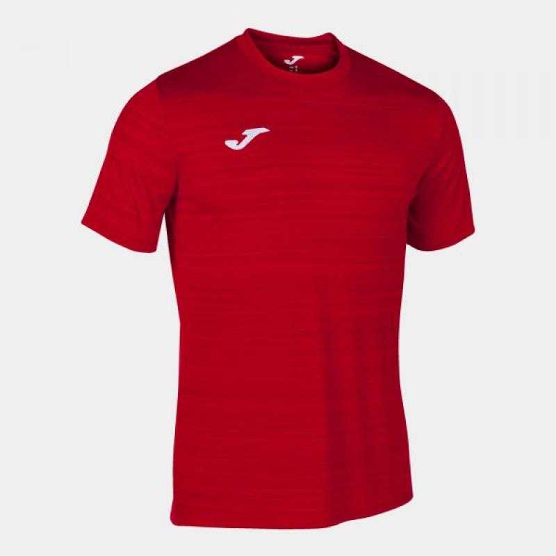 Camiseta grafity iii joma