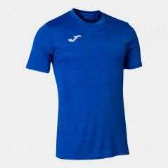 Camiseta grafity iii joma