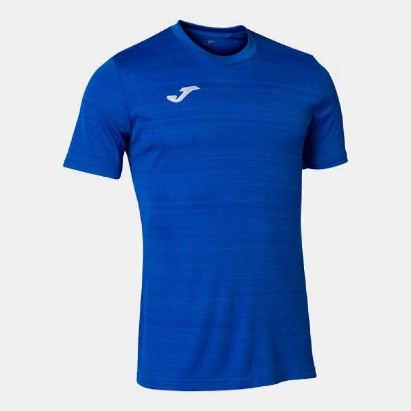 Camiseta grafity iii joma