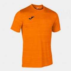 Camiseta grafity iii joma