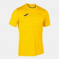 Camiseta grafity iii joma