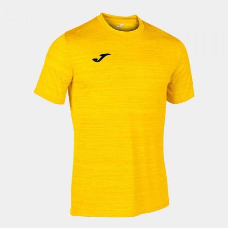 Camiseta grafity iii joma
