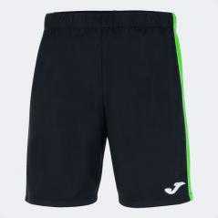 Pantalón maxi joma