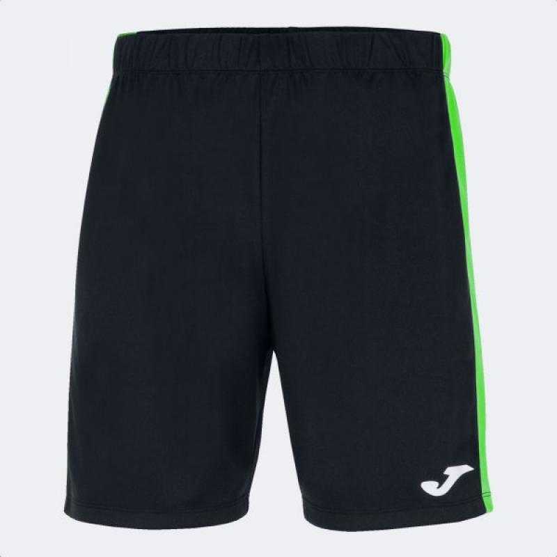 Pantalón maxi joma
