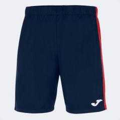 Pantalón maxi joma