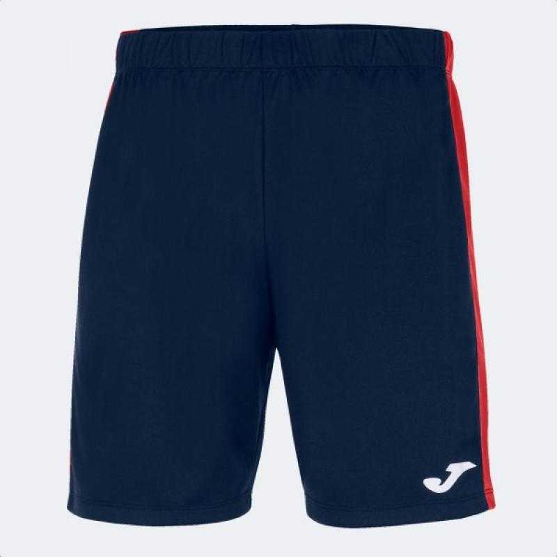 Pantalón maxi joma