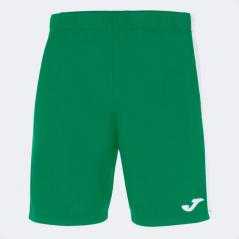 Pantalón maxi joma