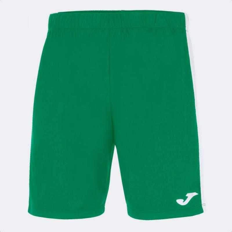 Pantalón maxi joma