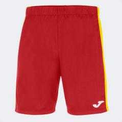 Pantalón maxi joma