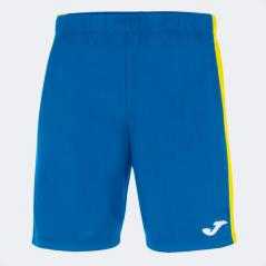 Pantalón maxi joma