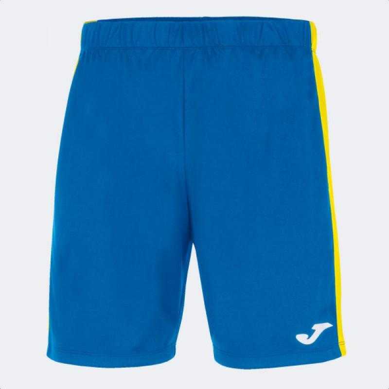 Pantalón maxi joma