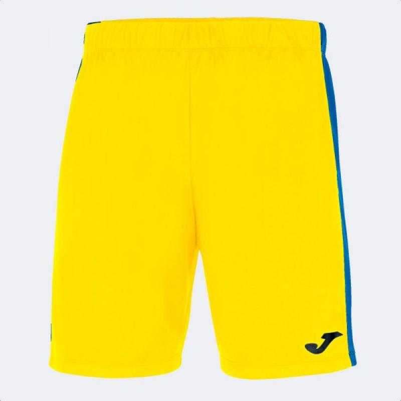 Pantalón maxi joma