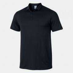 Polo sydney joma