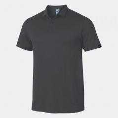 Polo sydney joma