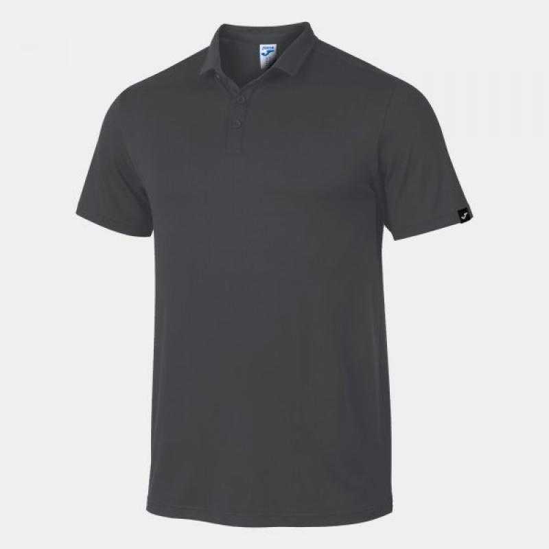 Polo sydney joma