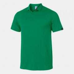 Polo sydney joma