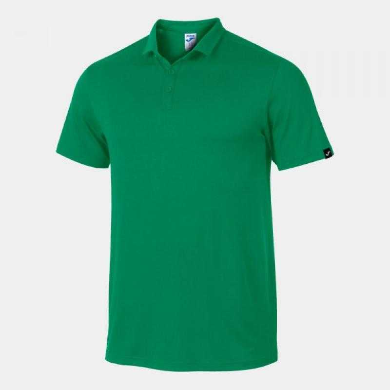 Polo sydney joma