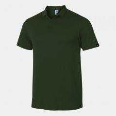 Polo sydney joma
