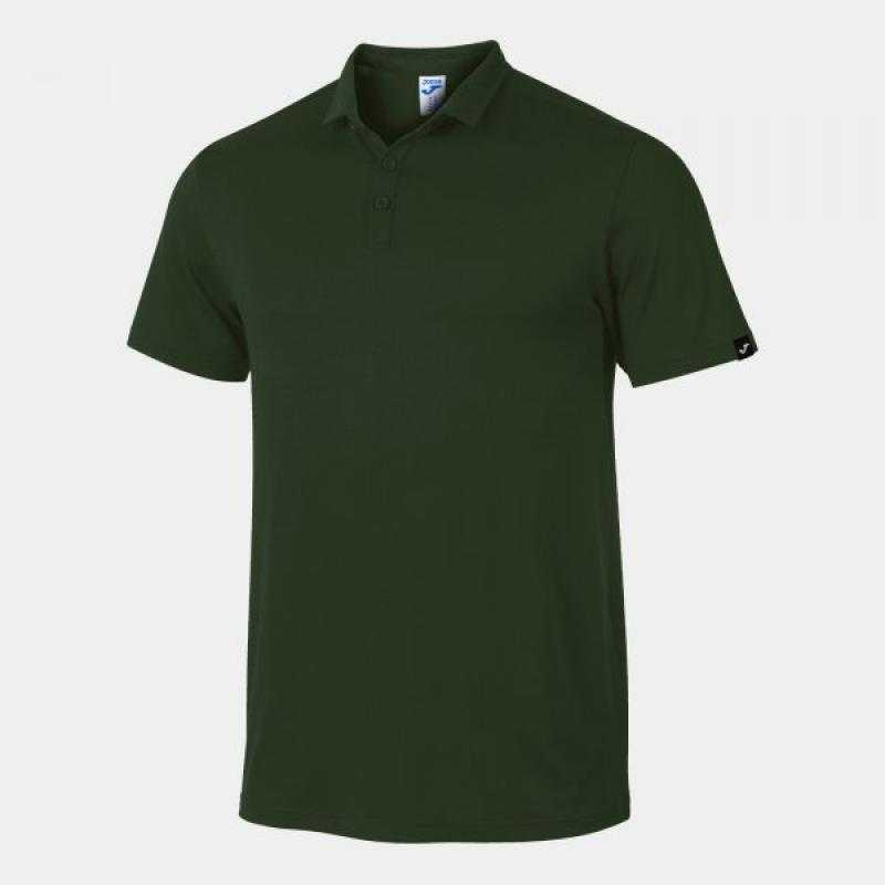 Polo sydney joma