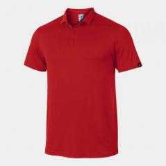 Polo sydney joma