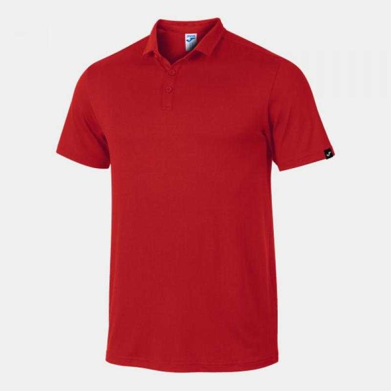 Polo sydney joma