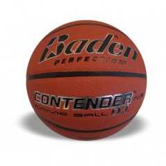 Balón baloncesto baden nº 7 contender
