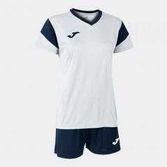 Set phoenix joma mujer