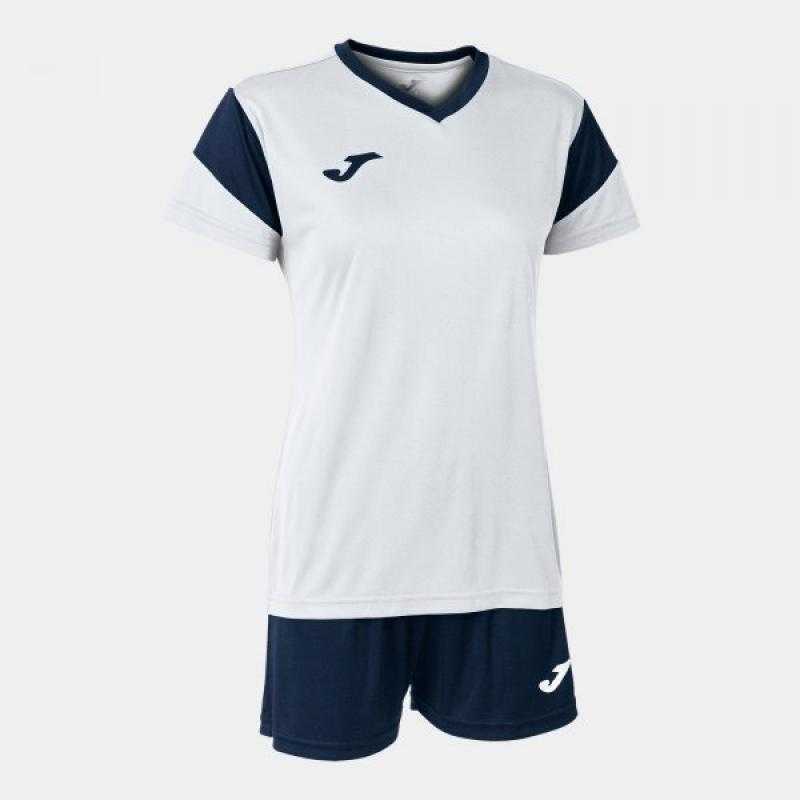 Set phoenix joma mujer