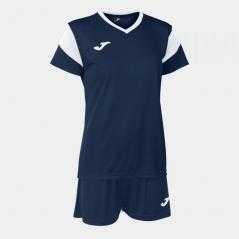 Set phoenix joma mujer