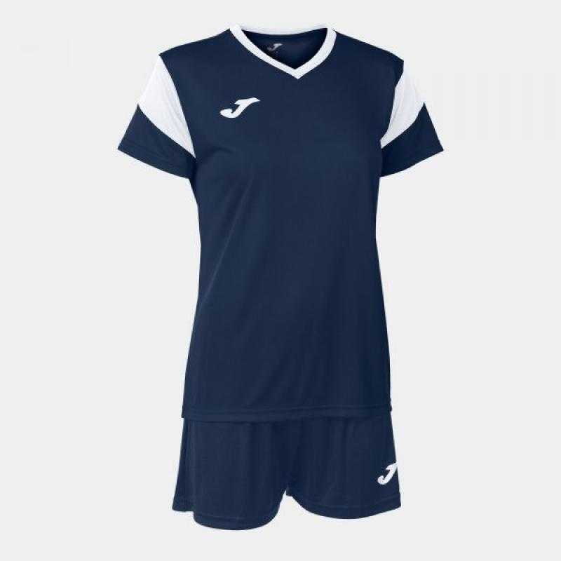 Set phoenix joma mujer