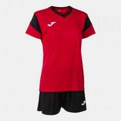 Set phoenix joma mujer