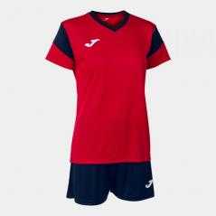 Set phoenix joma mujer