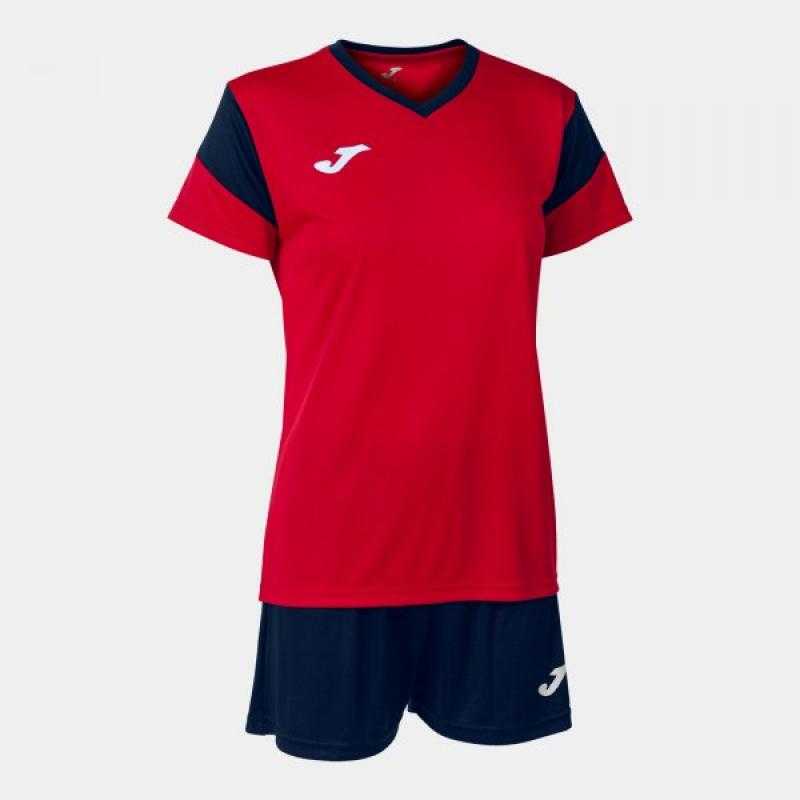 Set phoenix joma mujer