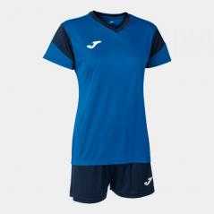 Set phoenix joma mujer