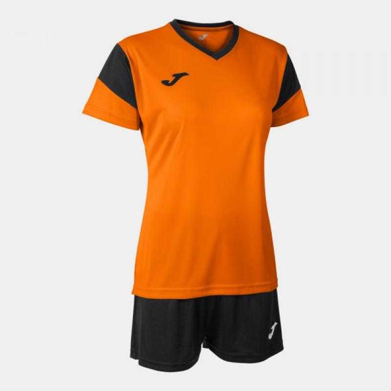 Set phoenix joma mujer
