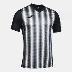 Camiseta inter ii joma