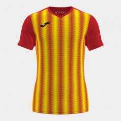 Camiseta inter ii joma