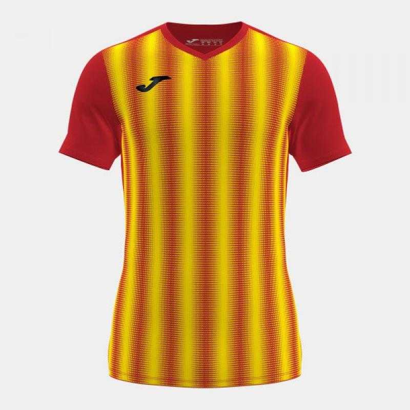 Camiseta inter ii joma