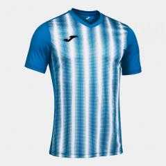 Camiseta inter ii joma