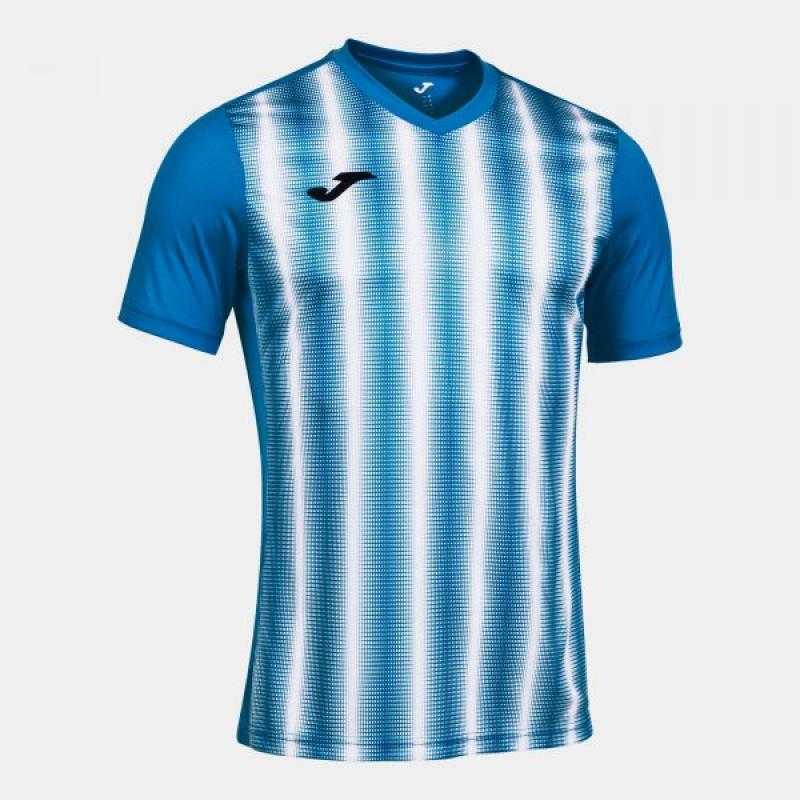 Camiseta inter ii joma
