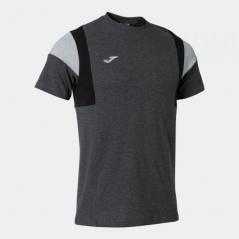 Camiseta confort iii joma