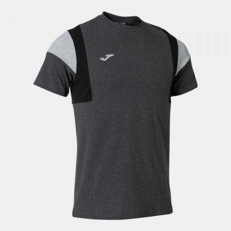 Camiseta confort iii joma