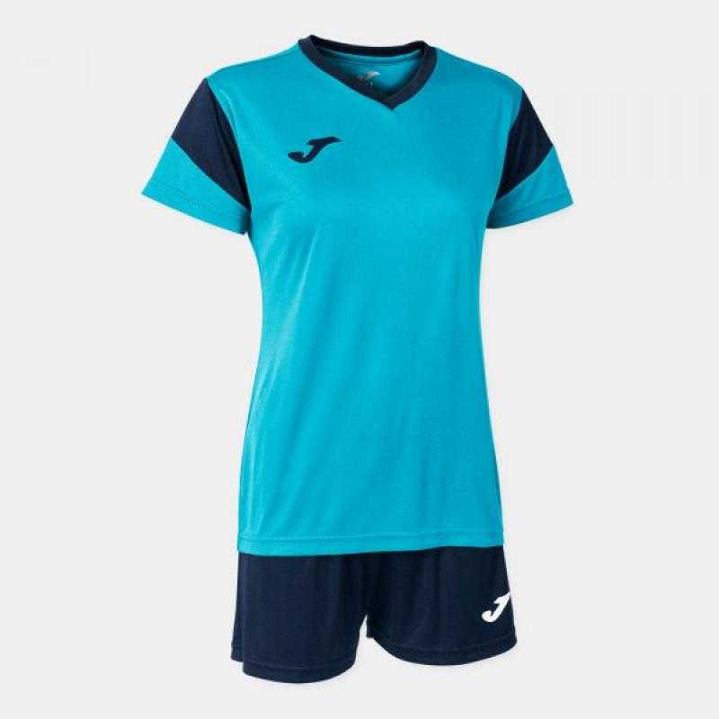 Set phoenix joma mujer