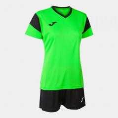 Set phoenix joma mujer