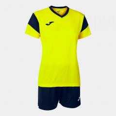 Set phoenix joma mujer