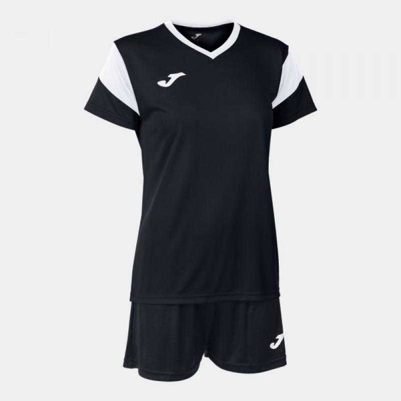 Set phoenix joma mujer