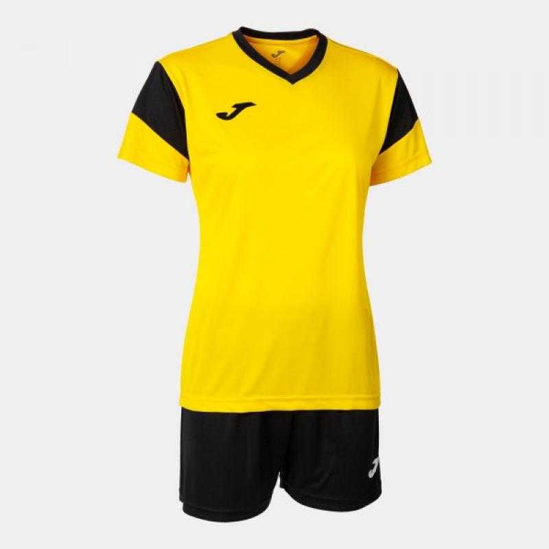 Set phoenix joma mujer