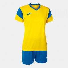Set phoenix joma mujer