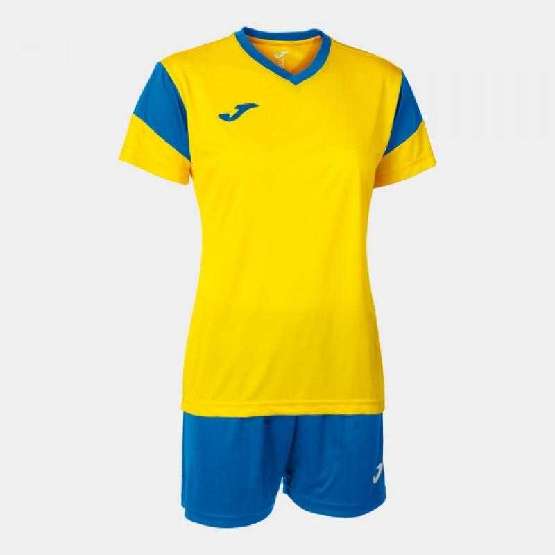 Set phoenix joma mujer